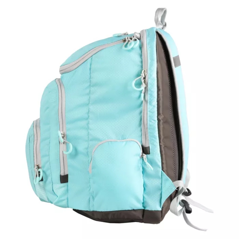 Backpack - Picture 2 of 8